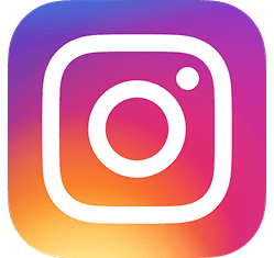 Instagram Logo